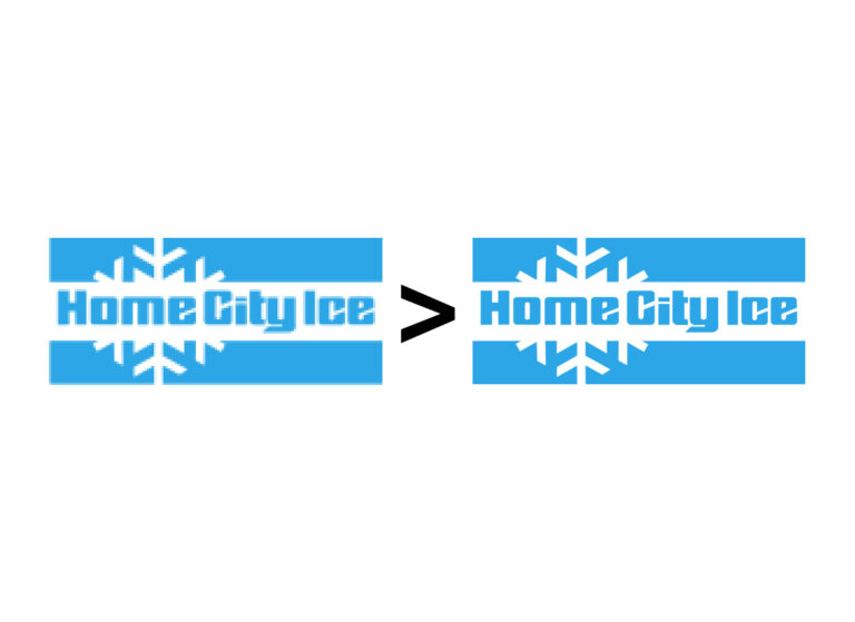 vector image