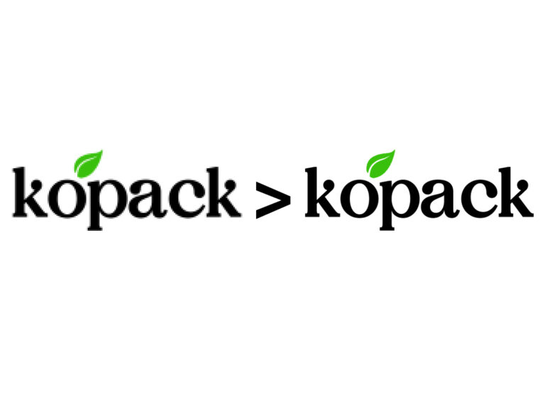 vector image convertor