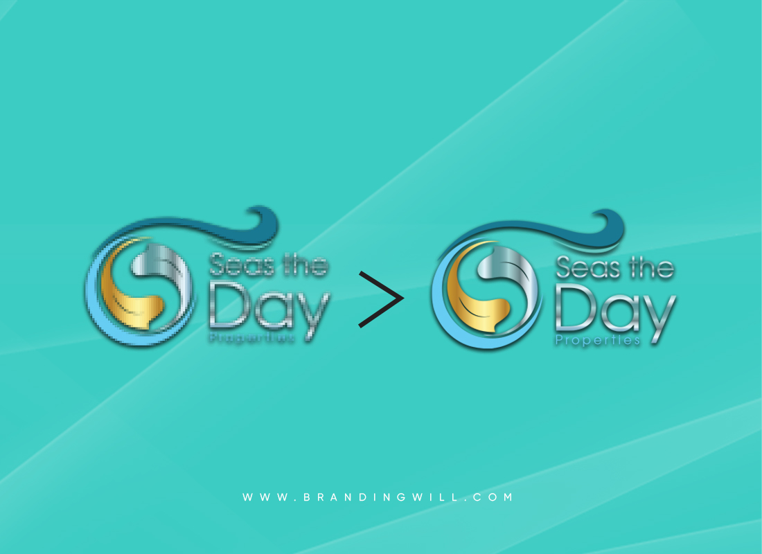 vector image converter