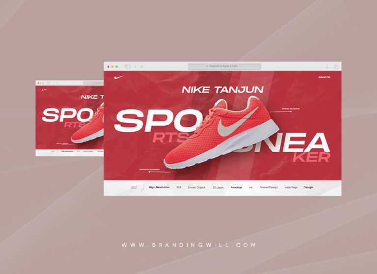 web banner creator