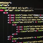 web development agency