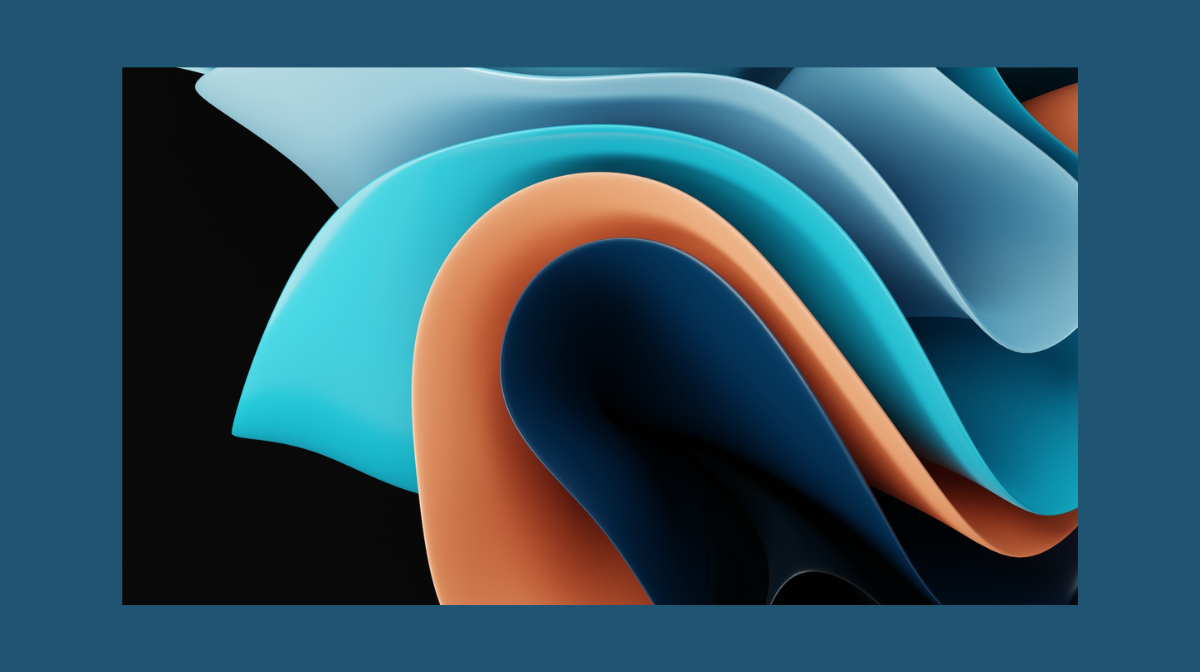 Dive into New Designs Trends 2024: Guide for Creatives.