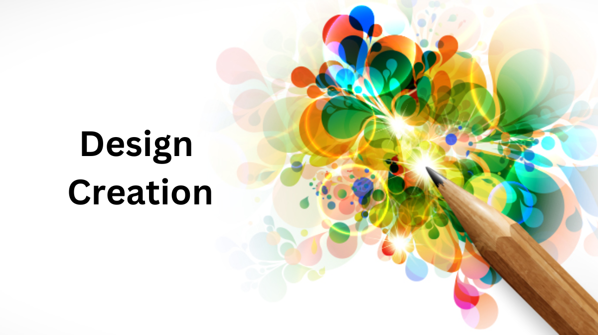 Mastering Design Creation: Essential Learning Tips.