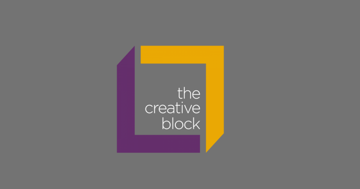 Top 10 Graphic Design Websites: Everyone Must-visit