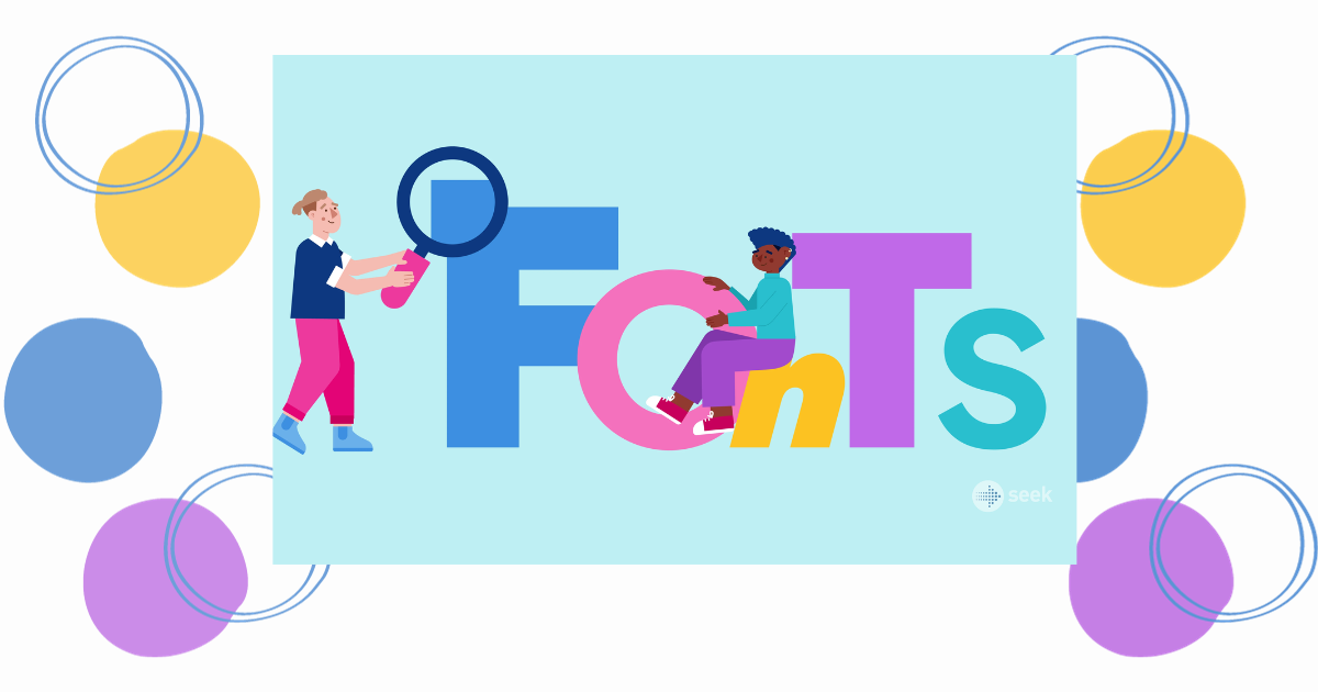 Resume Writing: Essential Do's and Don'ts to Follow.