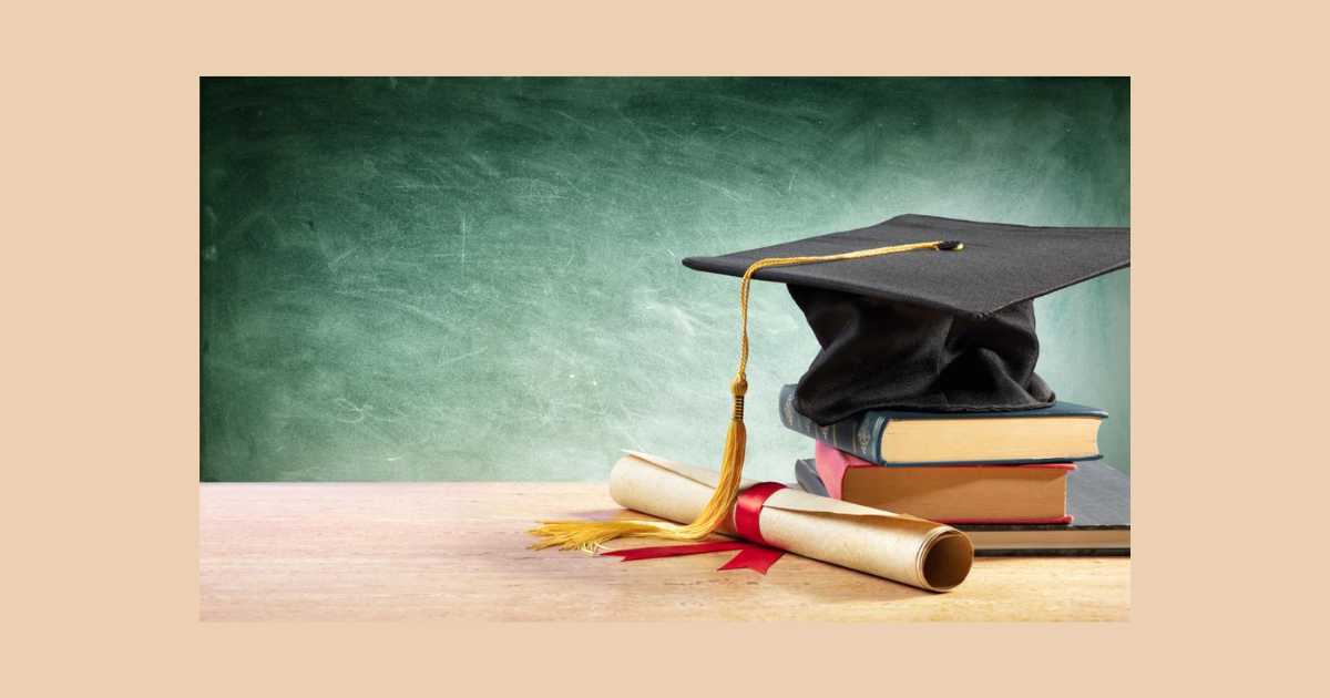 Resume: Valuable Tips for Fresh Graduates.