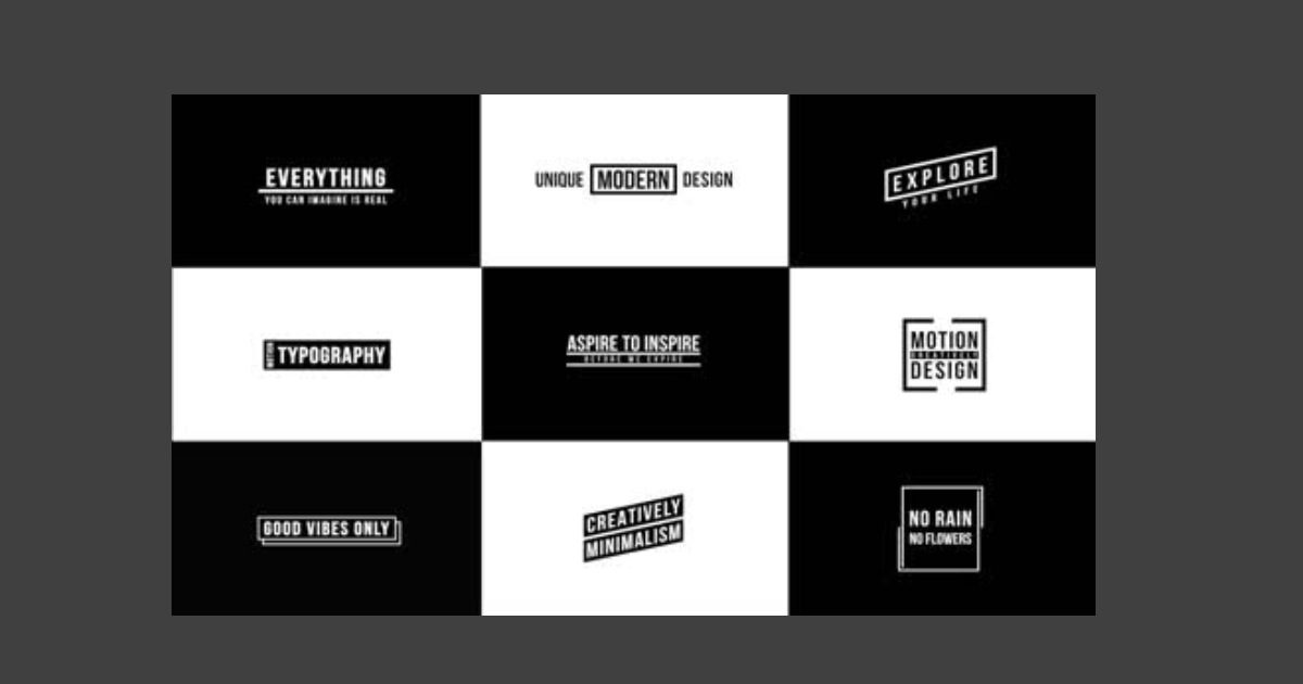 Dive into New Designs Trends 2024: Guide for Creatives.