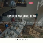 Essential Five Websites Every Designer Should Know.