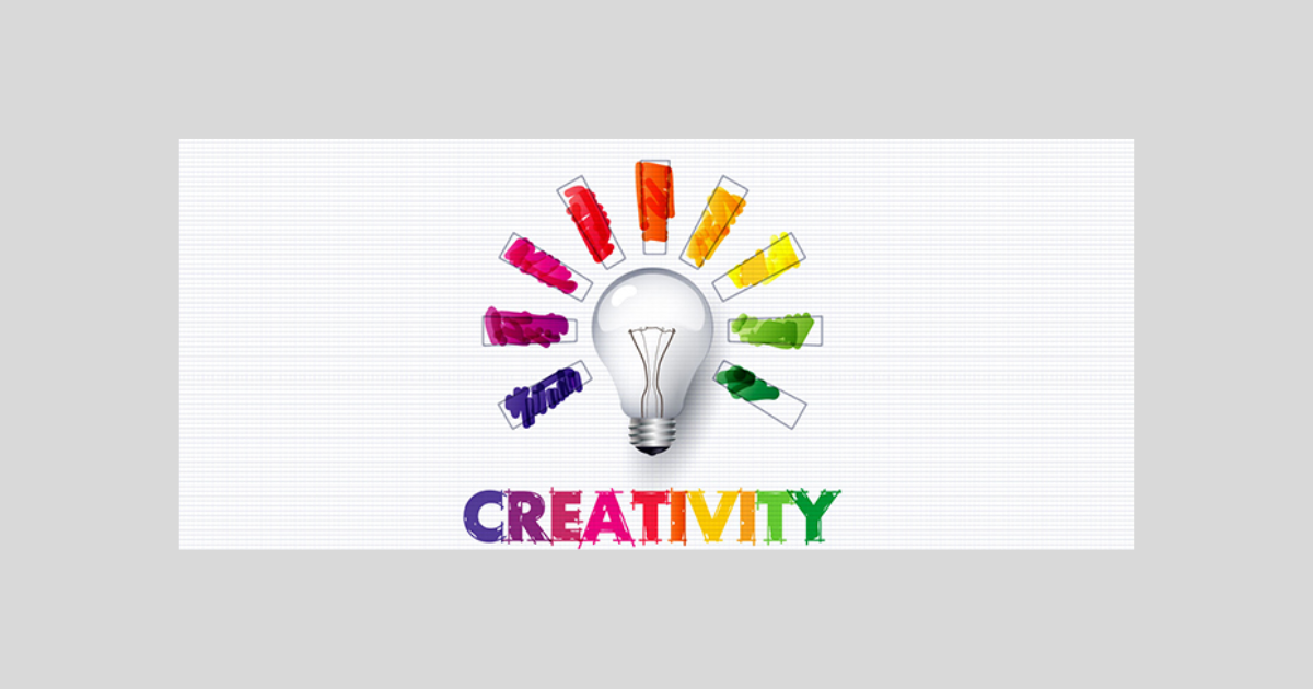 Revolutionize Your Graphic Design Journey