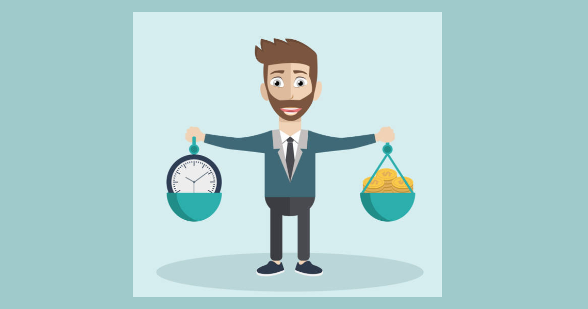 Cracking Graphic Design Costs: Your Value & Worth Guide
