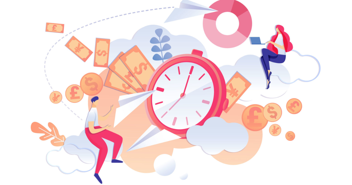 Cracking Graphic Design Costs: Your Value & Worth Guide