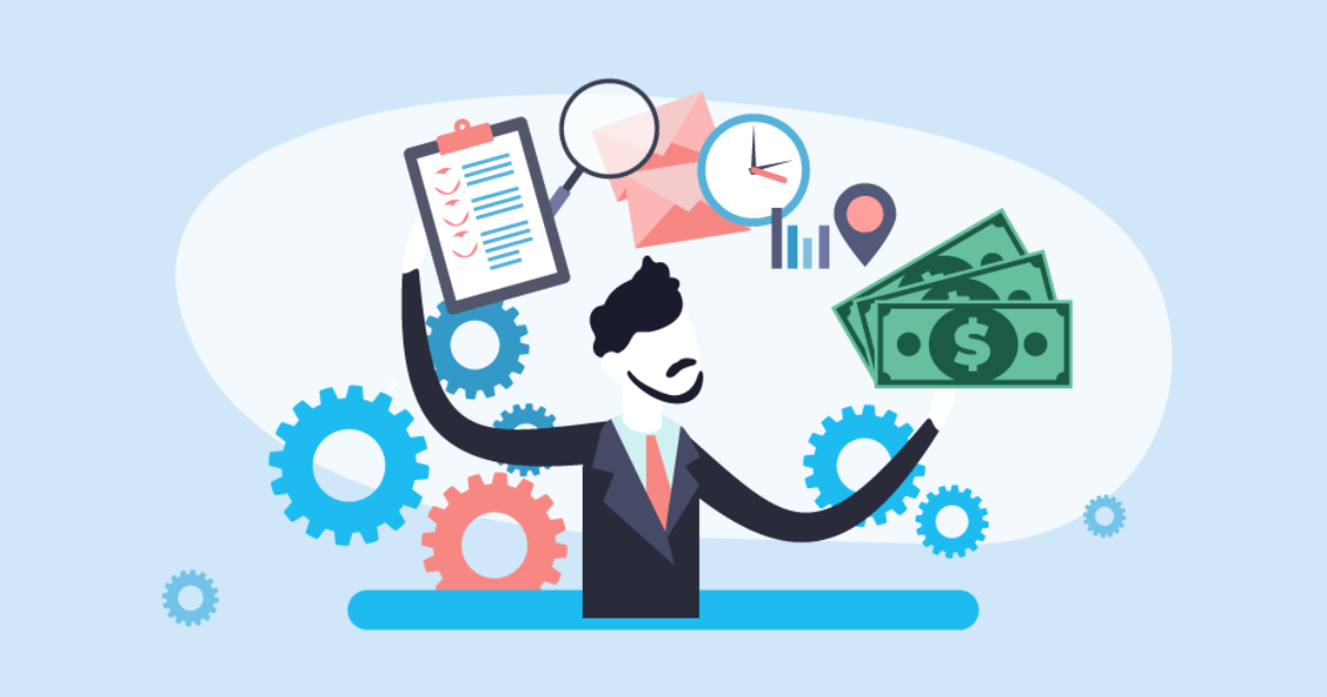 Cracking Graphic Design Costs: Your Value & Worth Guide
