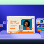 Crafting Wix Website: Visuals Made Easy