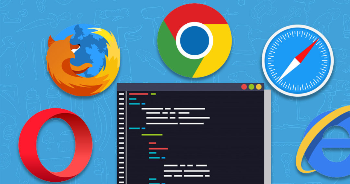 Web Development: Avoid Powerful Pitfalls on Your Web Development Journey.