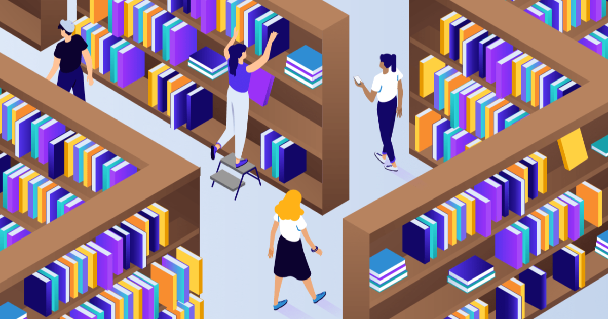 Web Development: Avoid Powerful Pitfalls on Your Web Development Journey.