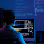 Web Development: Avoid Powerful Pitfalls on Your Web Development Journey.