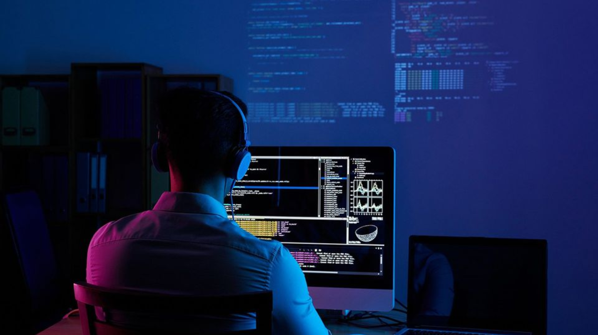 Web Development: Avoid Powerful Pitfalls on Your Web Development Journey.