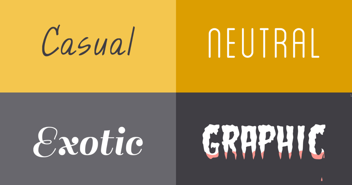 Mastering Print Design: 6 Tips for Picture-Perfect Prints.