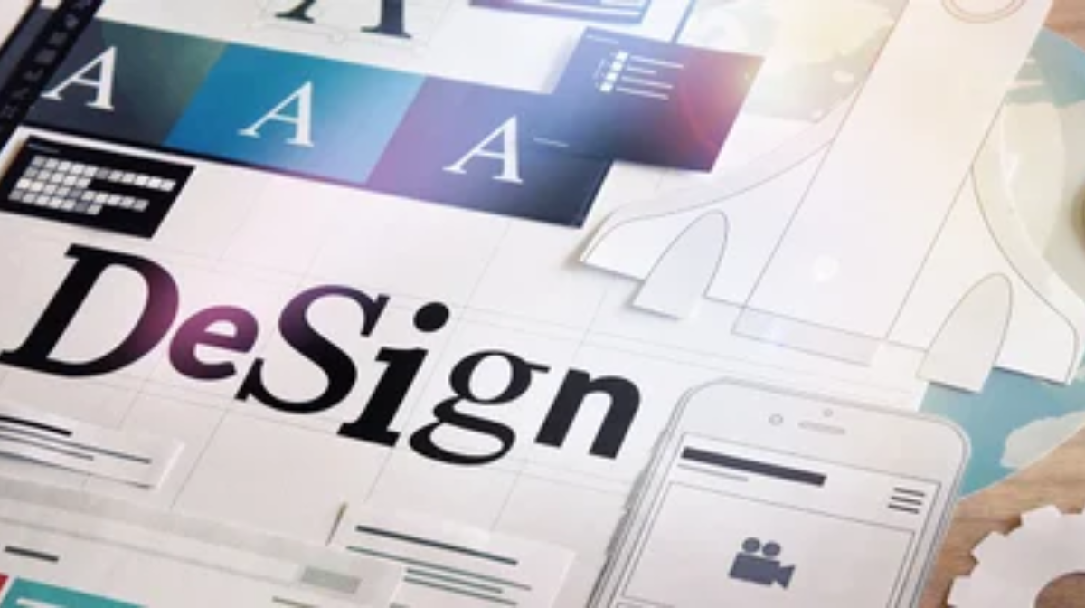 Mastering Print Design: 6 Tips for Picture-Perfect Prints.